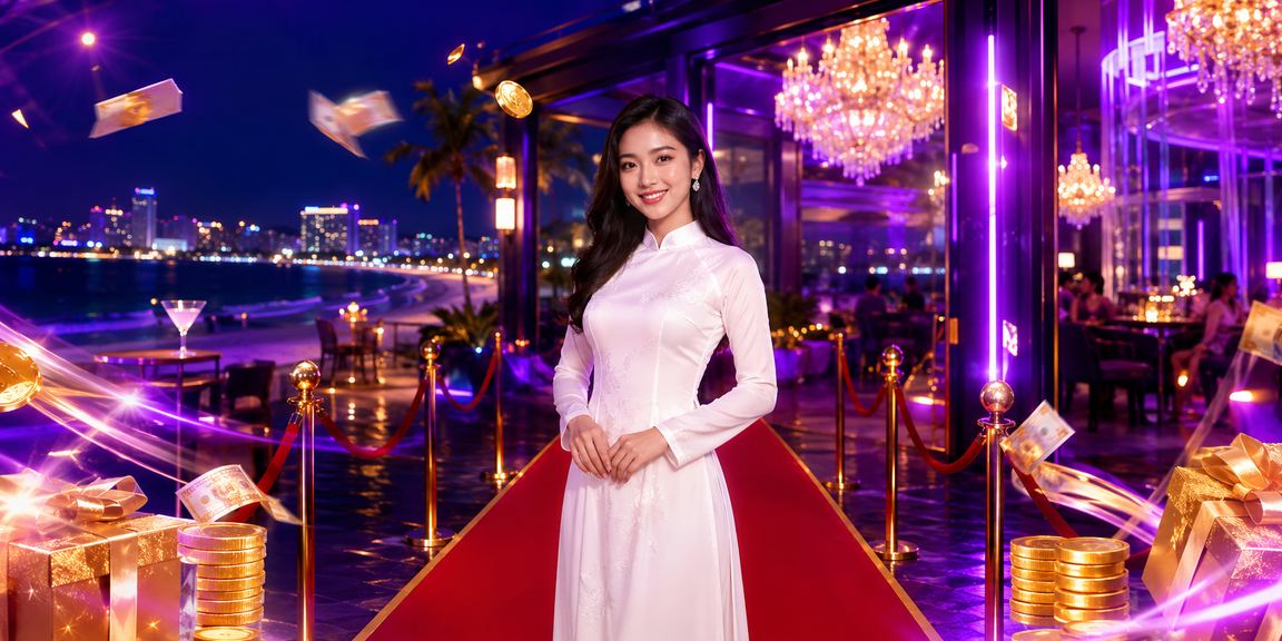 Người chơi Việt Nam đăng ký tài khoản cá cược trực tuyến trên điện thoại