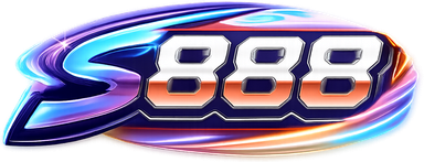 s888